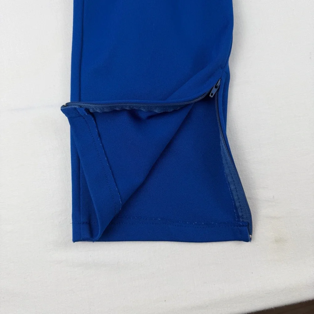 Vintage Boys Empire Sporting Goods 1980's‎ Baseball Pants, Size Medium